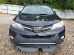 2015 Toyota Rav4 Limited de vânzare în Knightdale, NC - Side