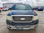 2006 Ford F150 Supercrew de vânzare în Haslet, TX - All Over