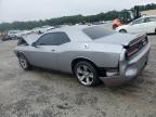 2018 Dodge Challenger Sxt   للبيع في Ellenwood، GA - Front End