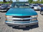 1995 Chevrolet Gmt-400 K1500 de vânzare în Portland, OR - Rear End