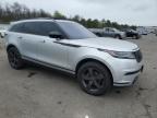 2019 Land Rover Range Rover Velar S for Sale in Brookhaven, NY - Water/Flood