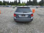 2011 Volkswagen Jetta Tdi zu verkaufen in Graham, WA - Normal Wear