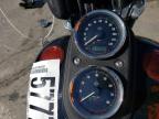 2014 Harley-Davidson Fxdl Dyna Low Rider for Sale in Rogersville, MO - Front End
