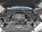 2015 Bmw X5 Xdrive35D на продаже в Temple, TX - Rear End