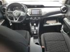 2021 Nissan Kicks S for Sale in Theodore, AL - Side