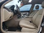 2009 Mercedes-Benz C 300 for Sale in Oklahoma City, OK - Water/Flood