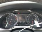 2014 Audi A4 Premium Plus for Sale in Walton, KY - Front End