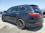 2014 Hyundai Santa Fe Gls na sprzedaż w Sun Valley, CA - Vandalism