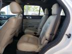 2013 Ford Explorer Limited იყიდება Rogersville-ში, MO - Front End