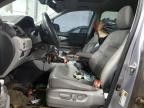 2017 Honda Ridgeline Rtl for Sale in Ham Lake, MN - Vandalism