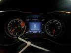 2019 Jeep Cherokee Limited للبيع في Ham Lake، MN - Front End