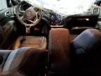 2021 Jeep Grand Cherokee Laredo zu verkaufen in Franklin, WI - All Over
