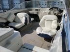 2002 Bayliner Runabout for Sale in Ham Lake, MN - Normal Wear
