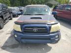 2006 Toyota Tacoma Double Cab Prerunner na sprzedaż w Savannah, GA - Side