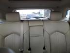2015 Cadillac Srx Luxury Collection იყიდება Brighton-ში, CO - Rear End