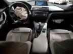 2012 Bmw 328 I for Sale in Bowmanville, ON - Front End