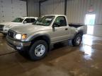 2004 Toyota Tacoma  en Venta en West Mifflin, PA - Top/Roof