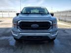 2021 Ford F150 Supercrew zu verkaufen in Ottawa, ON - Minor Dent/Scratches