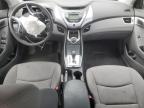 2011 Hyundai Elantra Gls na sprzedaż w Elgin, IL - Front End