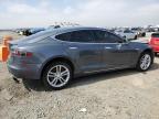 2013 Tesla Model S  for Sale in San Diego, CA - Front End