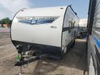 2022 Gulf Stream Amerilite for Sale in Bridgeton, MO - Hail