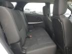 2008 Pontiac Torrent    for Sale in Earlington, KY - Side