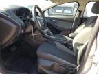 2014 Ford Focus Se for Sale in Magna, UT - Side