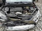 2017 Chevrolet Volt Premier zu verkaufen in Waldorf, MD - Mechanical