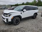 2024 Hyundai Santa Fe Se იყიდება Memphis-ში, TN - Front End