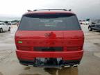 2025 Hyundai Santa Fe Calligraphy продається в Grand Prairie, TX - Front End