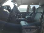 2022 Nissan Armada S en Venta en Arcadia, FL - Front End