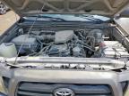2007 Toyota Tacoma  იყიდება Houston-ში, TX - Side