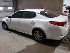 2013 Kia Optima Lx for Sale in Blaine, MN - Front End