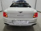 2022 Bentley Flying Spur  en Venta en San Diego, CA - Vandalism
