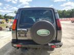 2003 Land Rover Discovery Ii Se zu verkaufen in Ocala, FL - Hail