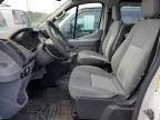 2016 Ford Transit T-250 за продажба в Assonet, MA - Minor Dent/Scratches