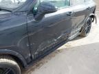 2016 PORSCHE CAYENNE V8 for sale at Copart BRISTOL