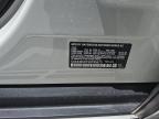 2025 Bmw X5 Xdrive50E na sprzedaż w Homestead, FL - Normal Wear