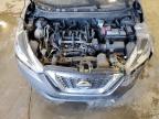 2019 Nissan Kicks S იყიდება Franklin-ში, WI - Minor Dent/Scratches