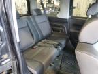 2006 Honda Element Ex en Venta en Mcfarland, WI - Minor Dent/Scratches
