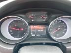2016 VAUXHALL ASTRA DESI for sale at Copart ROCHFORD