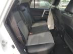 2024 Toyota 4Runner Sr5/Sr5 Premium na sprzedaż w Tanner, AL - Front End