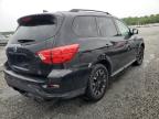 2020 Nissan Pathfinder Sl for Sale in Spartanburg, SC - Rear End