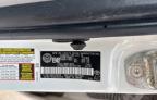 2010 Toyota Corolla Base for Sale in London, ON - Front End