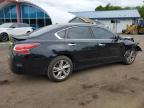 2015 Nissan Altima 2.5 იყიდება East Granby-ში, CT - Front End