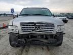 2008 Infiniti Qx56  продається в Loganville, GA - Front End