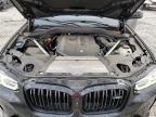 2022 Bmw X4 M40I за продажба в Memphis, TN - Rear End