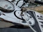 2003 Honda Vt750 Cda na sprzedaż w Tanner, AL - Front End