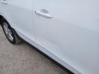 2010 HYUNDAI IX35 STYLE for sale at Copart CORBY