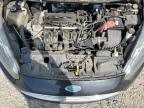 2015 Ford Fiesta S na sprzedaż w Riverview, FL - Front End